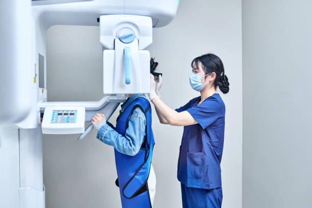 Best Emergency Tooth Extraction in Lakeside, VA